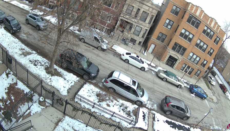 Reolink Camera Two_01_Reolink Home Hub One_20251211145821.jpg